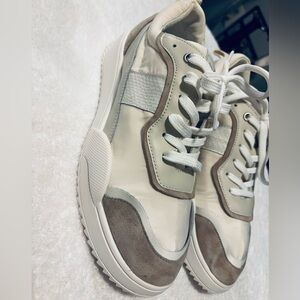 Brand New Sneakers From DOLCE VITA - Size 9.5